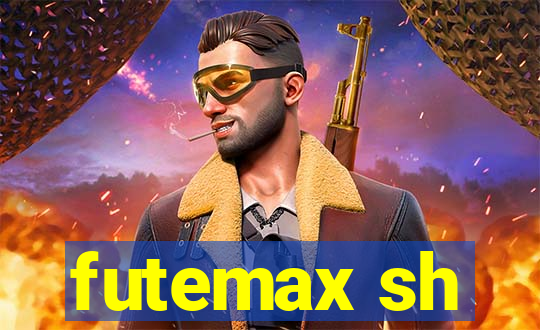futemax sh